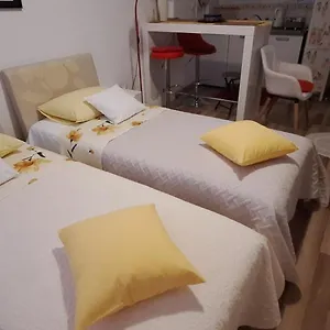 Apartment Klara, Split